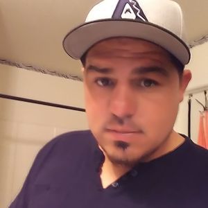 Meet your Posher, Gabriel